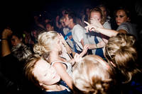 2008-07-05 - Områdesbilder från Arvikafestivalen, Arvika