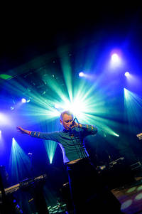 2008-07-04 - S.P.O.C.K från Arvikafestivalen, Arvika