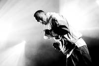 2008-07-03 - Petter från Gatufesten, Sundsvall