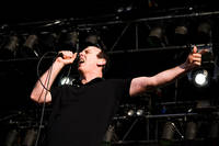 2008-06-26 - Bad Religion från West Coast Riot, Göteborg
