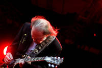 2008-07-05 - Neil Young från Roskildefestivalen, Roskilde
