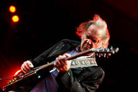 2008-07-05 - Neil Young från Roskildefestivalen, Roskilde