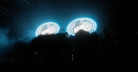 2008-07-04 - Chemical Brothers från Roskildefestivalen, Roskilde