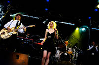 2008-06-28 - Amanda Jenssen från Stadsfesten, Skellefteå