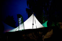 2008-07-04 - Områdesbilder från Arvikafestivalen, Arvika