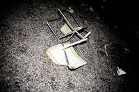 2008-07-04 - Områdesbilder från Arvikafestivalen, Arvika