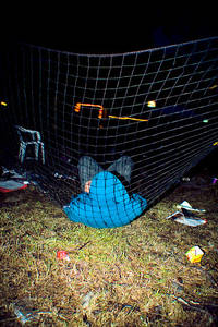 2008-07-04 - Områdesbilder från Arvikafestivalen, Arvika