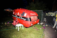 2008-07-04 - Områdesbilder från Arvikafestivalen, Arvika