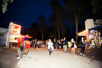 2008-07-04 - Områdesbilder från Arvikafestivalen, Arvika