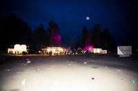 2008-07-04 - Områdesbilder från Arvikafestivalen, Arvika