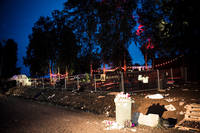 2008-07-04 - Områdesbilder från Arvikafestivalen, Arvika