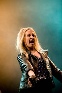 2008-07-04 - E-type från Gatufesten, Sundsvall