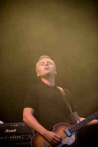 2008-07-04 - Eskobar från Gatufesten, Sundsvall