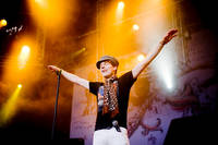 2008-07-05 - Håkan Hellström från Gatufesten, Sundsvall