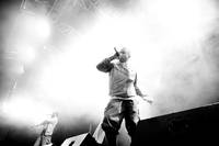 2008-07-03 - Petter från Gatufesten, Sundsvall