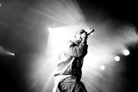 2008-07-03 - Petter från Gatufesten, Sundsvall
