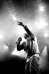 2008-07-03 - Petter från Gatufesten, Sundsvall