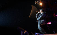 2008-07-06 - Jay-Z från Roskildefestivalen, Roskilde