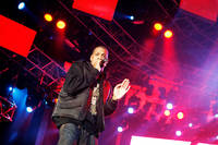 2008-07-06 - Jay-Z från Roskildefestivalen, Roskilde