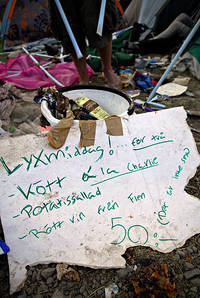 2008-07-04 - Områdesbilder från Arvikafestivalen, Arvika