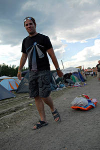 2008-07-04 - Områdesbilder från Arvikafestivalen, Arvika