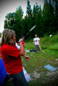 2008-07-04 - Områdesbilder från Arvikafestivalen, Arvika