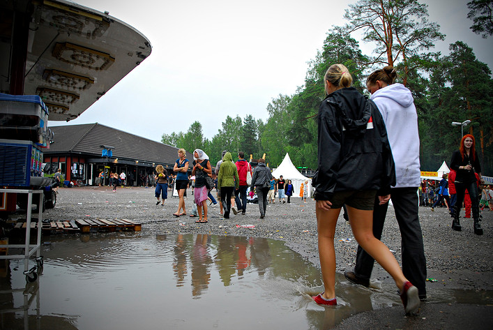 2008-07-04 - Områdesbilder från Arvikafestivalen, Arvika 2008-07-04 - Områdesbilder från Arvikafestivalen, Arvika