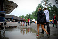 2008-07-04 - Områdesbilder från Arvikafestivalen, Arvika