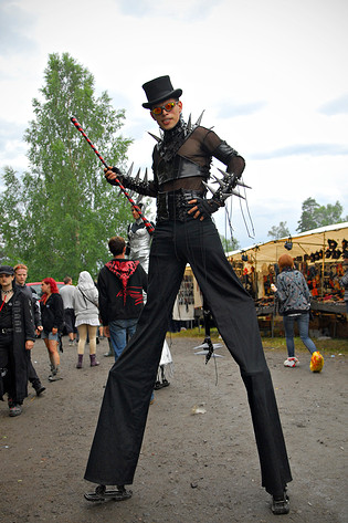 2008-07-04 - Områdesbilder från Arvikafestivalen, Arvika 2008-07-04 - Områdesbilder från Arvikafestivalen, Arvika