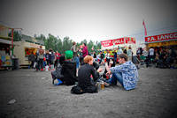 2008-07-04 - Områdesbilder från Arvikafestivalen, Arvika