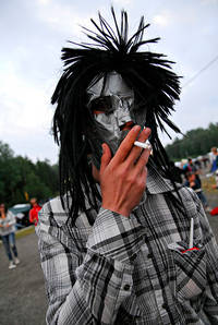 2008-07-04 - Områdesbilder från Arvikafestivalen, Arvika