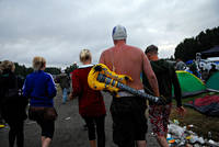 2008-07-04 - Områdesbilder från Arvikafestivalen, Arvika