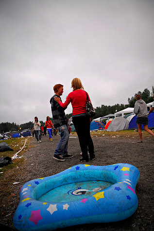 2008-07-04 - Områdesbilder från Arvikafestivalen, Arvika 2008-07-04 - Områdesbilder från Arvikafestivalen, Arvika