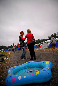 2008-07-04 - Områdesbilder från Arvikafestivalen, Arvika