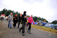 2008-07-04 - Områdesbilder från Arvikafestivalen, Arvika