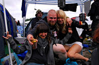 2008-07-04 - Områdesbilder från Arvikafestivalen, Arvika