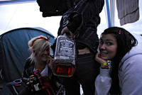 2008-07-04 - Områdesbilder från Arvikafestivalen, Arvika
