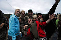 2008-07-04 - Områdesbilder från Arvikafestivalen, Arvika