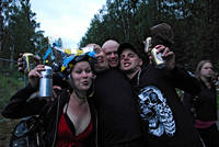 2008-07-04 - Områdesbilder från Arvikafestivalen, Arvika