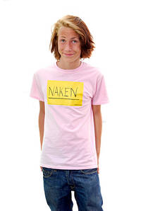 2008-07-04 - Rockfotostudion från Arvikafestivalen, Arvika