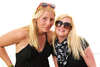 2008-07-04 - Rockfotostudion från Arvikafestivalen, Arvika
