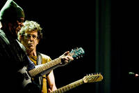 2008-07-09 - Lou Reed från Annexet, Stockholm