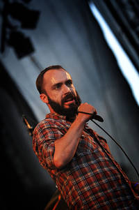 2008-07-04 - Clutch från Kontraskjæret, Oslo