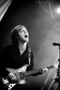2008-07-04 - Mando Diao från Gatufesten, Sundsvall