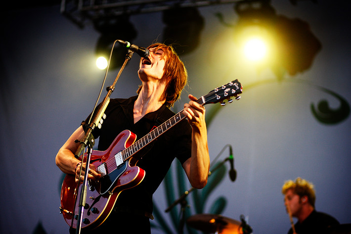 2008-07-04 - Mando Diao från Gatufesten, Sundsvall 2008-07-04 - Mando Diao från Gatufesten, Sundsvall