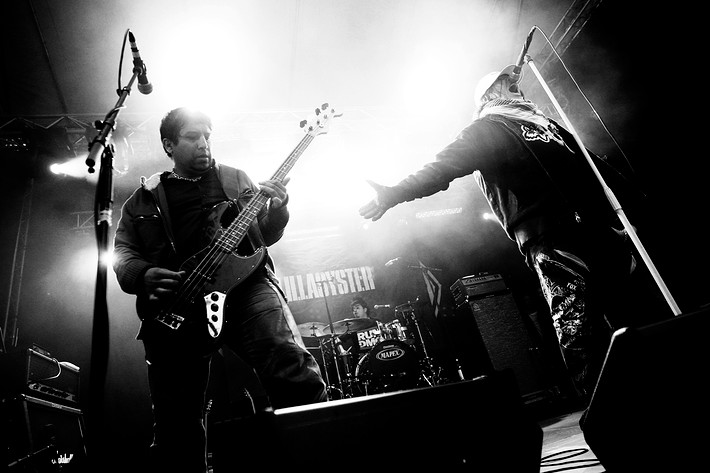 2008-07-05 - Lillasyster från Gatufesten, Sundsvall