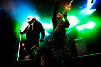 2008-07-05 - Lillasyster från Gatufesten, Sundsvall