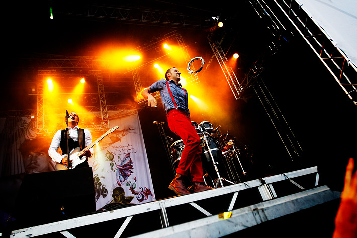 2008-07-05 - Håkan Hellström från Gatufesten, Sundsvall 2008-07-05 - Håkan Hellström från Gatufesten, Sundsvall