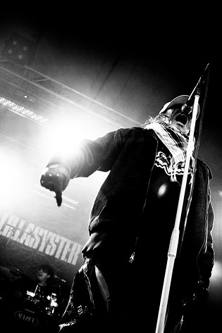 2008-07-05 - Lillasyster från Gatufesten, Sundsvall