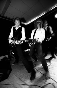 2008-07-10 - Ape Rape Escape från Balsta Musikslott, Eskilstuna